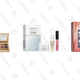 Take an Extra 30% Sale Items | bareMinerals | Use Code SALETIME